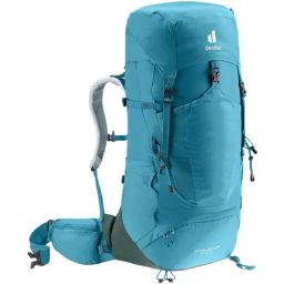 Deuter 35+10SL lagoon-ivyBackpack-10