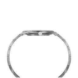 Timex TWEG23604 Analog Watch for Men image 5