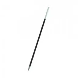 Reynolds 045 Ball Pen Refill Blue-15