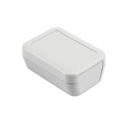 Hammond Hand Held Enclosure 70x50x30 mm ABS, 2006041-image-53