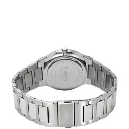 Timex TWEG23604 Analog Watch for Men image 3