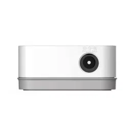 D-LINK 5-Port Desktop Switch DES-1005C image 3