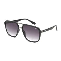 IDEE Green Square UV Protection Sunglasses for Men-image-71