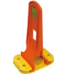 DARKEYE DA-806 Delineators (Flap)-picture-36