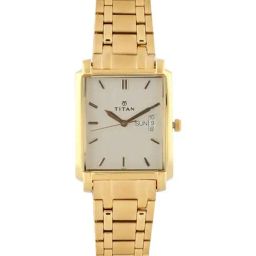 Titan NH1506YM02 Analog Watch for Men-27