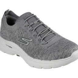 GO WALK 6 - MODERNIZED-6