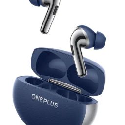 Oneplus Buds Pro 3 Bluetooth Tws In-Ear Buds – Dual Drivers| Dual Dacs| Dynaudio Eqs-image-96
