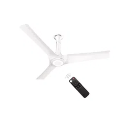 Atomberg Aris Starlight White 1200 mm BLDC Motor Ceiling Fan with Remote-2