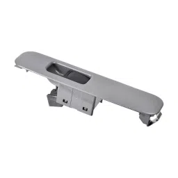 Uno Minda Power Window Switch - Sub (1) (S22026-000M00)-9