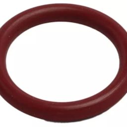RS PRO O-Ring, Inner Dia 15.54 mm, Outer Dia 13/16 inch, Width 2.62 mm, 5279857 (Bag of 50)-image-4