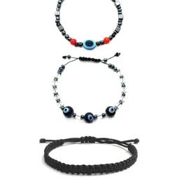 Dynamic Retail Global Men Bracelet-image-14