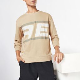 Street 808 by Pantaloons Men Sweatshirt-picture-55