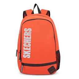 BAGPACK WITH TWIN COMPARTMENT-image-13