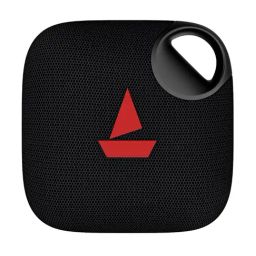 Boat Stone 190 Pro Portable Bluetooth Speaker with TWS Functionality (Ragging Black)-10