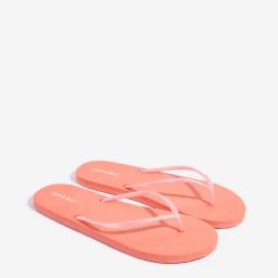 LUNA BLU by Westside Coral Minimalistic Flip-Flop-picture-37
