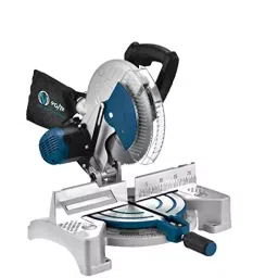 Voltz 255B 2200W Professional Miter Saw with Belt spare part (10 Inch)-45
