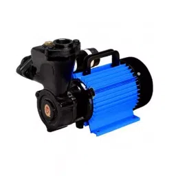 CRI ROYALE PRIDE Series 0.5 HP  Single Phase Selfpriming Monoblock Pumpset, ROYALE PRIDE 50-picture-39