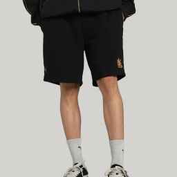 PUMA x RCB Men's Classic Shorts-image-29