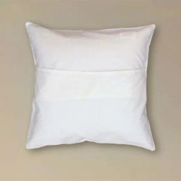 Peepul Tree Off-White Cotton Cushion Covers - Set of 2-76