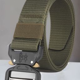 Provogue Men Belt-image-50