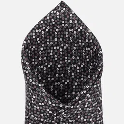Van Heusen Printed Pocket Squares image 3