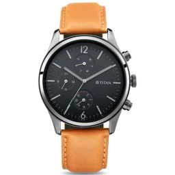 Titan 1805NL02 Neo Analog Watch for Men-48