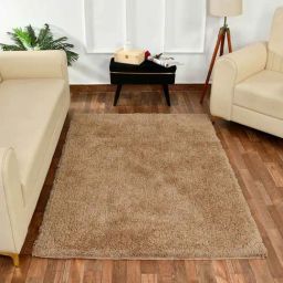 Presto Mouse Polyester Soft Feel Anti-Skid Carpet-image-9