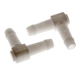 RS PRO Hose Connector Elbow Hose Joiner 3 mm ID, 4197221-image-33