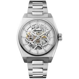 Ingersoll 1892 I14303 The Vert Automatic Watch for Men-image-38