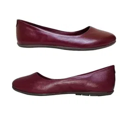 saanvishubh Women Slip-On Sneakers-56