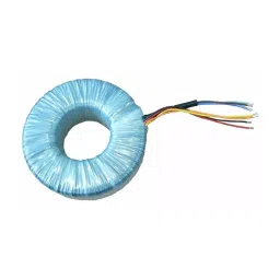 RS PRO Toroidal Transformer 2 x 30V AC Model No 1176064-image-78