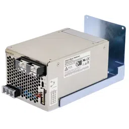 Omron Switching Power Supply 300 / 600W Type S8Jx-P 600 W 27 A, S8JX-P60024C-image-88