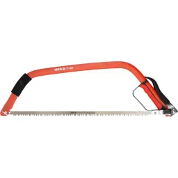 Yato Bow Saw 610 mm, YT-3203-41