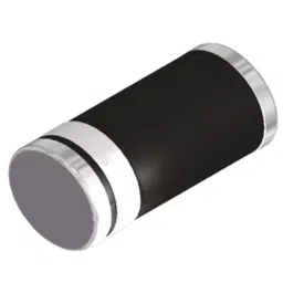 Vishay Zener Diode 12 V Surface Mount 2 Pin Count 1 W Maximum Power Dissipation, ZM4742A-GS08 (Pack of 50)-picture-39