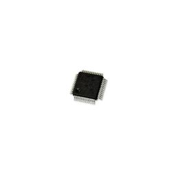 STM32F030C6T6TR-STMICROELECTRONICS-ARM MCU, STM32 Family STM32F0 Series Microcontrollers, ARM Cortex-M0, 32 bit, 48 MHz, 32 KB image 1