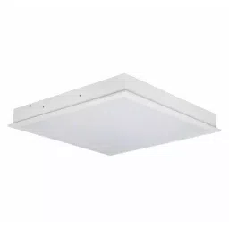 Havells 36 W Plano 2X2 Led Panel Light White-21
