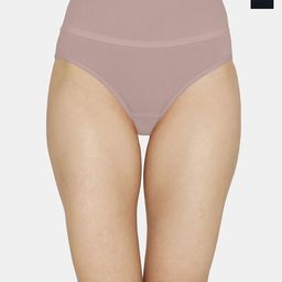 Nejo Pack of 2 High Rise Post-Delivery Maternity BriefsNJL205-picture-19