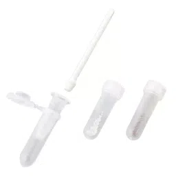 AS ONE Homogenizer, 2-3869-04-image-46