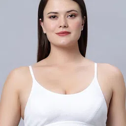 In Care Bra Full Coverage-picture-46