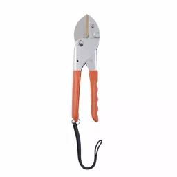 FALCON 200 mm Pruning Secateur with 15 mm Cutting Capacity-picture-13