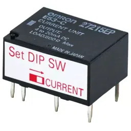 Omron Photoelectric Sensor, E3S-LS10XB4 2M-43