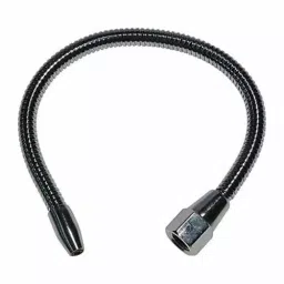 Westward Flexible Pipe For Use With Grainger Item Number 4KTV9 Fits Brand Westward, 45N261-picture-24