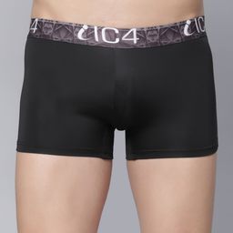 IC4 Mid-Rise Short Trunk 0B267-9
