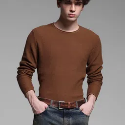 Jack & Jones Men Pullover-picture-47