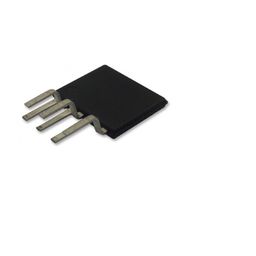 LNK420EG IC – Power Integrations – LED Driver Off Line Switcher ICLNK420EG IC – Power Integrations – LED Driver Off Line Switcher IC image 1