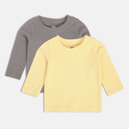 MINI KLUB Kids 2 T-shirt-image-20