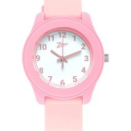 Zoop Kids Analogue Watch 26019PP12W-28
