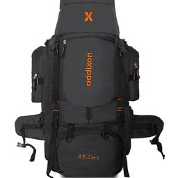 Addixon Waterproof Large Rucksack-image-83