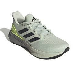 ADIDAS Ultrarun 5 Men Running Shoes-picture-22