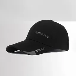 Alexvyan Men Baseball Cap-picture-14